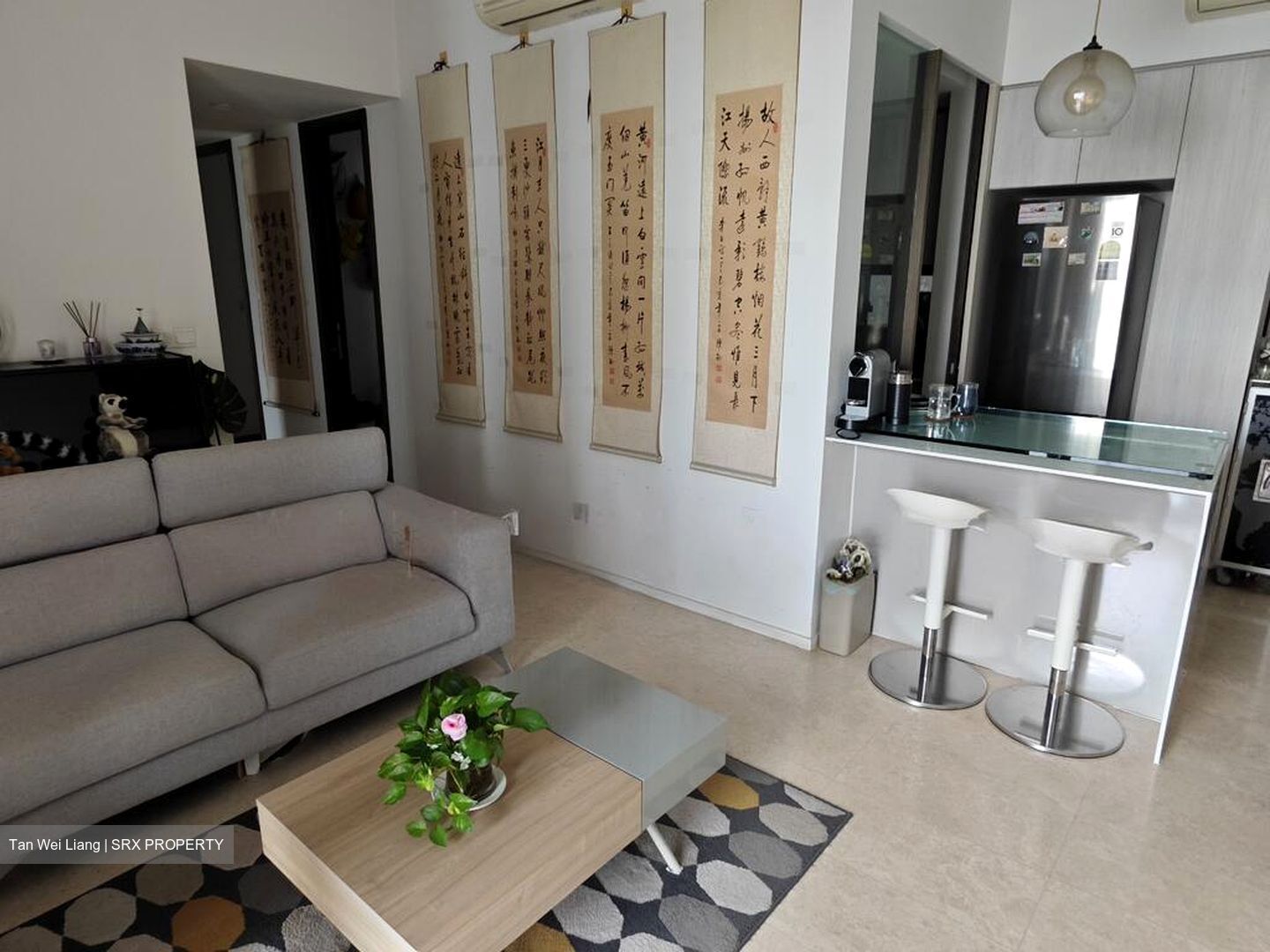 The Clement Canopy (D5), Apartment #499907951